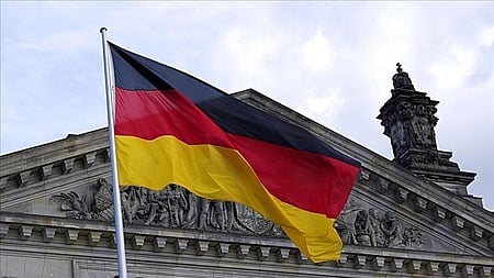 Germany