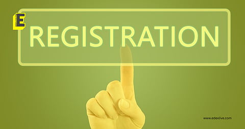  AP OAMDC 2025 counselling Phase 1 registration deadline is set for August 26, 2025