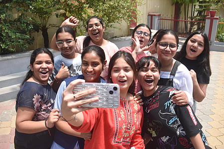 Students can check their PUC II Exam-3 marks memos on the Karnataka Board’s official websites

