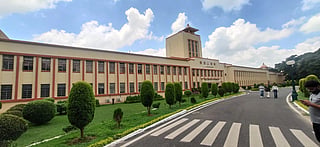 BIT Mesra