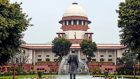 “Cannot direct states to implement NEP”: On what grounds did Supreme Court say this? Read here