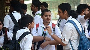 NIOS Class 10 & Class 12 exams revised schedule for Bihar, Odisha OUT