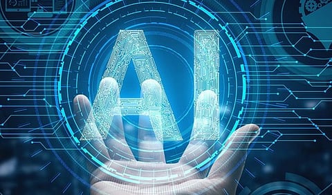 Indians can now learn AI for free under India AI mission
