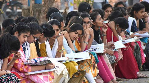 WB Madhyamik Result 2026: Know how to check by roll number