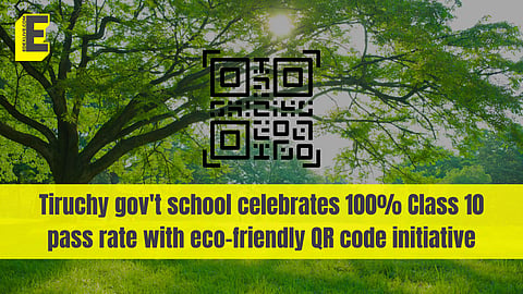 Scan it!