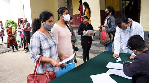 AP TET 2025 registration to begin from TODAY; here’s how to apply