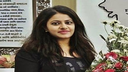 SC grants anticipatory bail to ex-IAS trainee officer Puja Khedkar