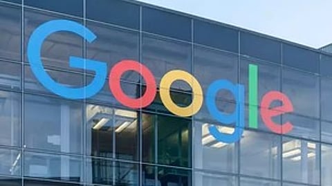Google launches Veo 3, an AI video tool that adds sound and dialogue