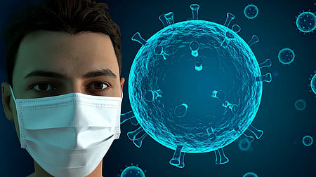 Prevention strategies are more important than panic as India navigates this latest Covid wave.