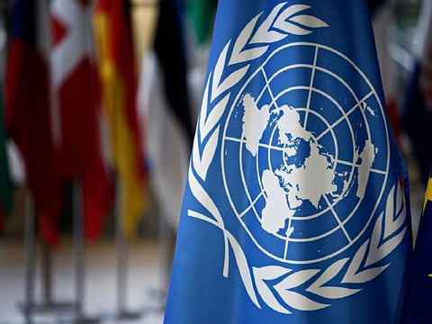 Over 550 Indian peacekeepers in South Sudan awarded UN Medal of Honour