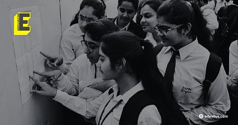 RBSE 8th result 2026 name-wise and roll number results online