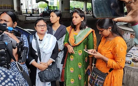 Mizoram Teacher Jobs: 100 primary teachers recruitment this year, says minister