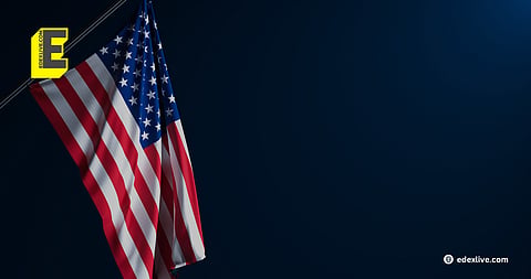 US Visa suspension
