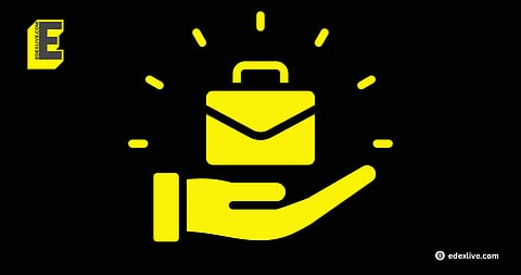 The recruitment encompasses Graduate Apprentice, Diploma Apprentice, and Industrial Training Institute (ITI) Apprentice roles