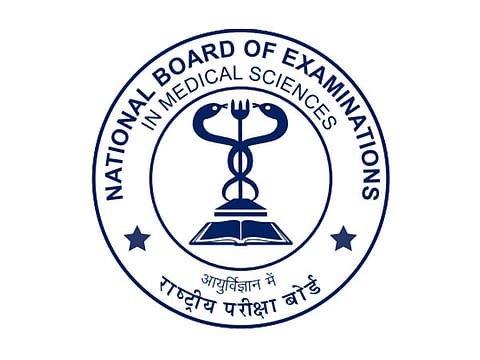 Given the first-come, first-served allocation system, candidates are being urged to complete their submissions promptly to secure their desired examination locations.