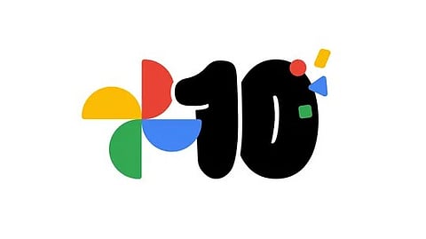 Google Photos’ latest update brings AI-driven tools that simplify editing for everyday users

