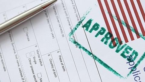 New US Visa Rules Disrupt Indian Students' Travel and Work Plans