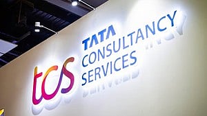 TCS mulls its priorities amid wage talks, margin pressures, and shifting hiring strategies


