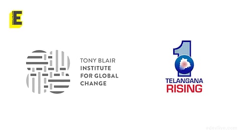A new partnership 