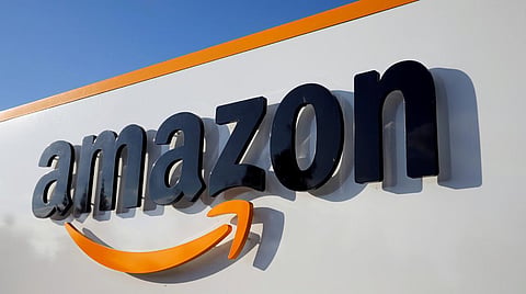 Amazon includes “Leadership Principles” in appraisal system, only 5% employees receive high ratings