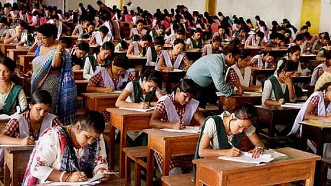 From the academic year 2024-25, changes have been made to the rules regarding the West Bengal Class 11 supplementary examinations. 
