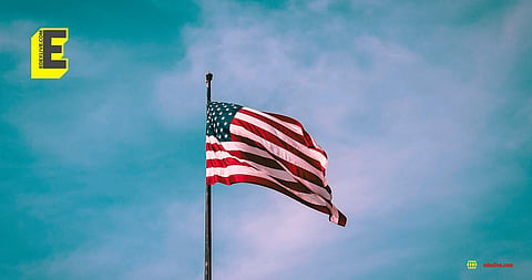US sees 6.9% drop in Indian student enrolment this fall