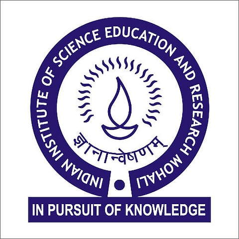With the declaration of results, IISER will soon begin the admission process for the BS-MS dual degree programme.