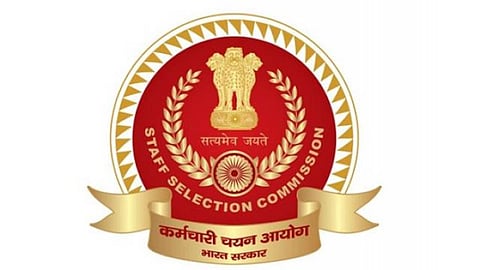 Aspirants who haven't yet accessed their SSC GD scorecard 2025 have mere hours left to retrieve their marks before the window closes permanently.