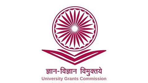 CSIR UGC-NET December 2025 city slips released: Here’s how to download