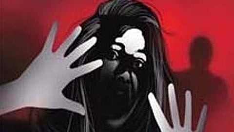 Kolkata law student rape case: “Touched his feet but he didn’t let me go,” victim says in complaint