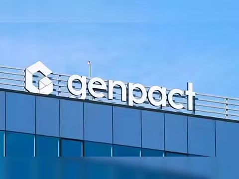 The clarification follows employee backlash over reports that the firm was extending its official workday to 10 hours