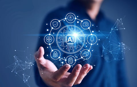 Experts warn that hidden AI prompts in academic papers could undermine trust in peer review and the research ecosystem