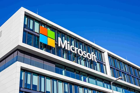 Microsoft has cancelled at least three games as part of its restructuring efforts