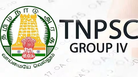 TNPSC Group 4 2025: Check the difficulty level of today’s exam