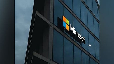 Microsoft to cut 9,000 more employees amid layoffs, accused of trying to hire H-1B visa holders