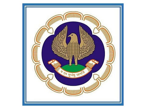 The ICAI has announced the postponement of the CA Final and Intermediate Examinations 2025 in parts of Punjab and Jammu due to incessant rainfall and floods.