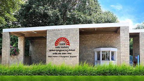 IIM Bangalore to honour five alumni with distinguished alumni awards 2026 for excellence in industry and social impact