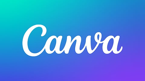 NCERT’s collaboration with Canva aims to blend design, AI, and pedagogy to make learning more interactive for students across India.

