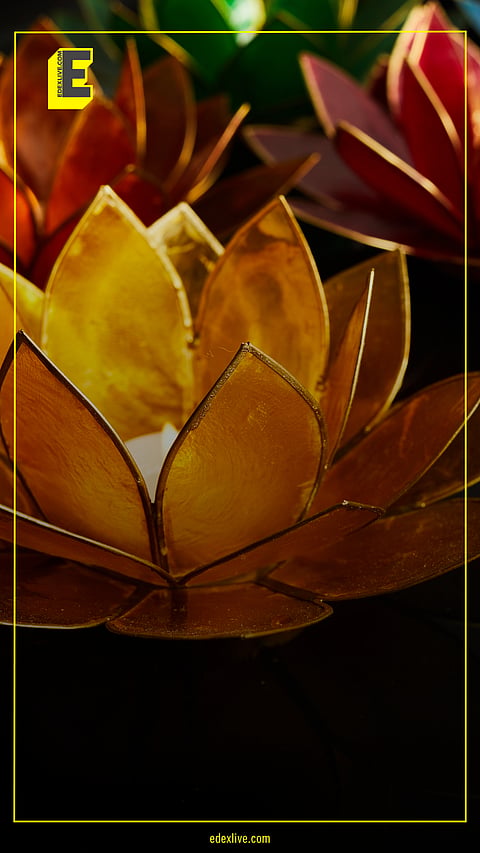 Guru Purnima: Celebrating wisdom and Ved Vyasa!
