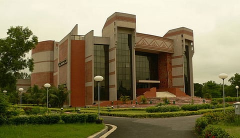 IIM Calcutta: Courses, campus, careers 