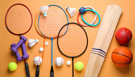 The government has allocated Rs 20,000 for each school to run these clubs, with Rs 10,000 earmarked for each club's activities. 
