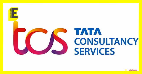 TCS now says all job offers will be honoured, even as professionals allege breach of trust and seek ministerial intervention