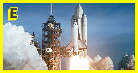 NASA future budget cuts and layoffs