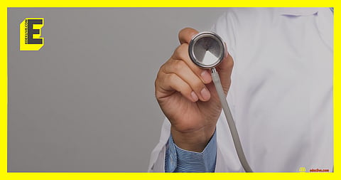 With admit cards releasing on July 31 and the exam on August 3, TNRDA urges the Union Health Ministry and NBEMS to restore fairness to the process.