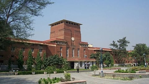 DU faces row over exams scheduled on Eid-ul-Azha holiday