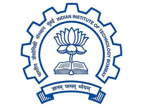 IIT Bombay and SBI Life partners to develop AI-powered cyber defence systems
