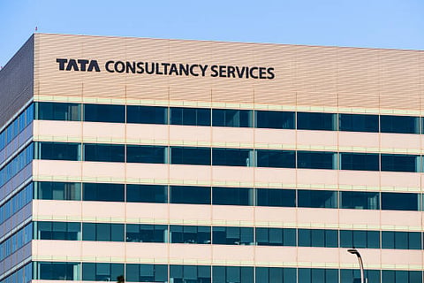 TCS benching policy sparks layoff fears on Reddit; concerns of job cuts ahead