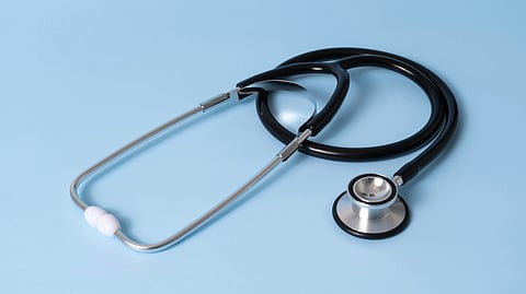 Appearing for NEET-PG 2025 for the first time? Here are a few rules to keep in mind!