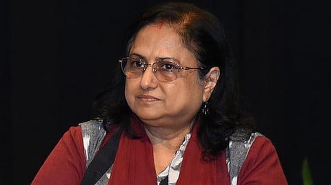 File photo