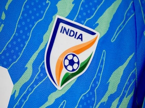 Foreign wrestling coaches shortlisted to lead India’s national teams